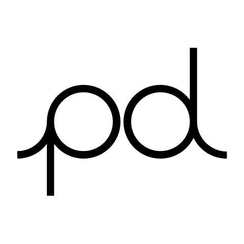 Free 130U Form in PDF