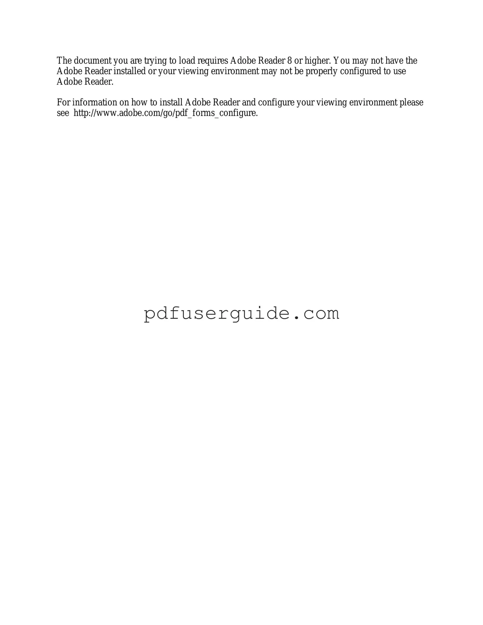 Free Cem 3101 Form in PDF