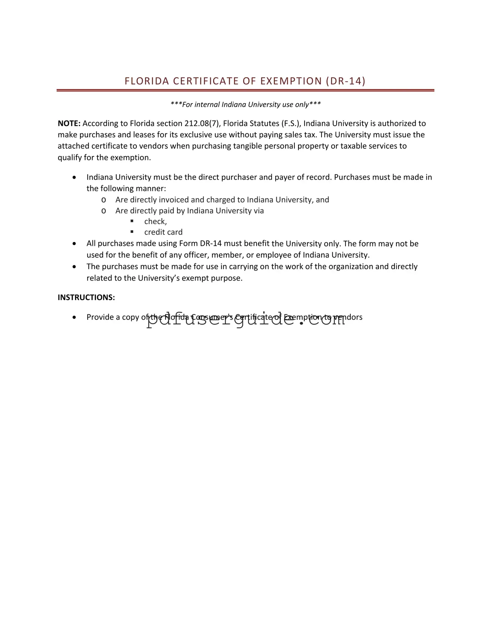 Free Dr14 Form in PDF