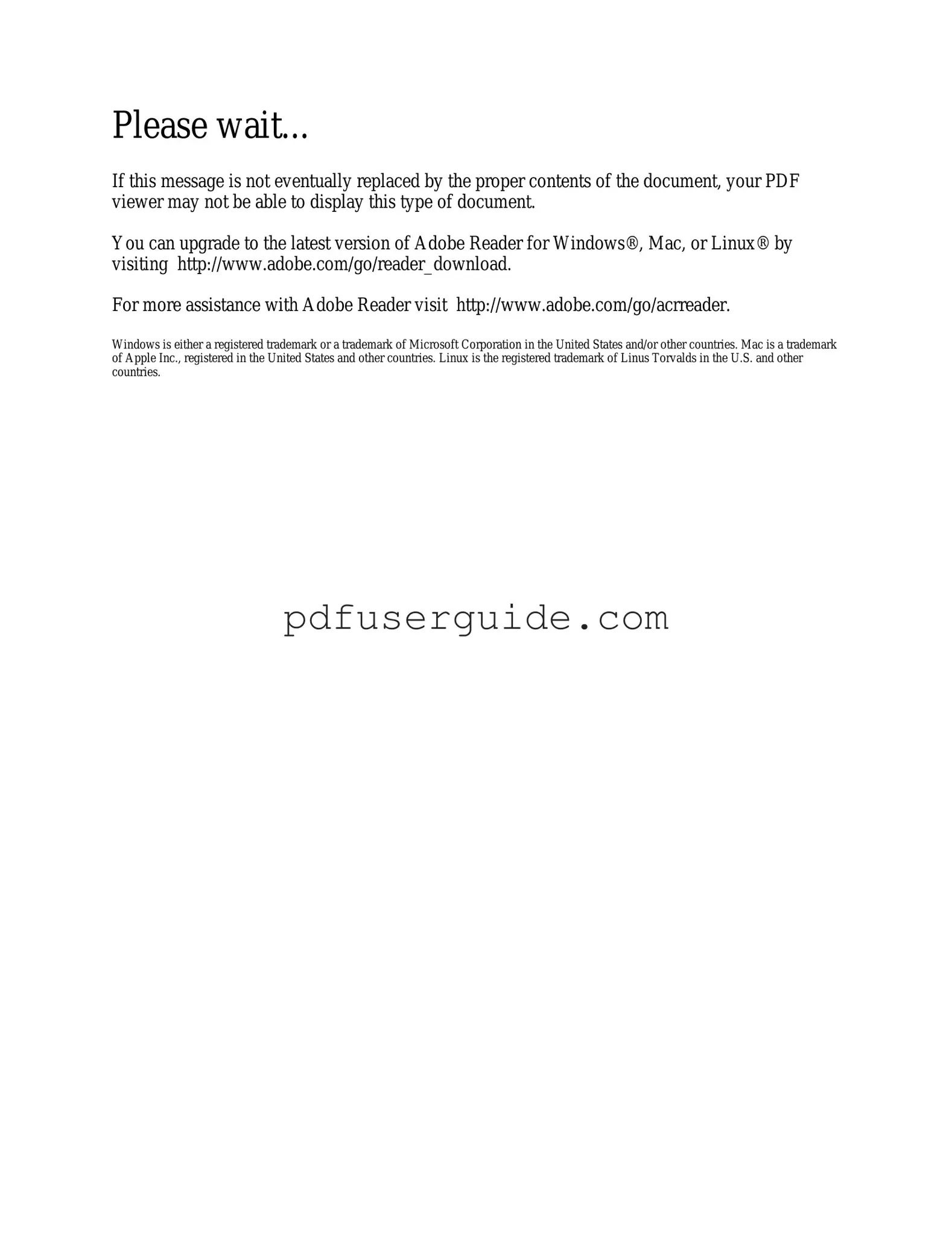 Free Imm 1295 Form in PDF