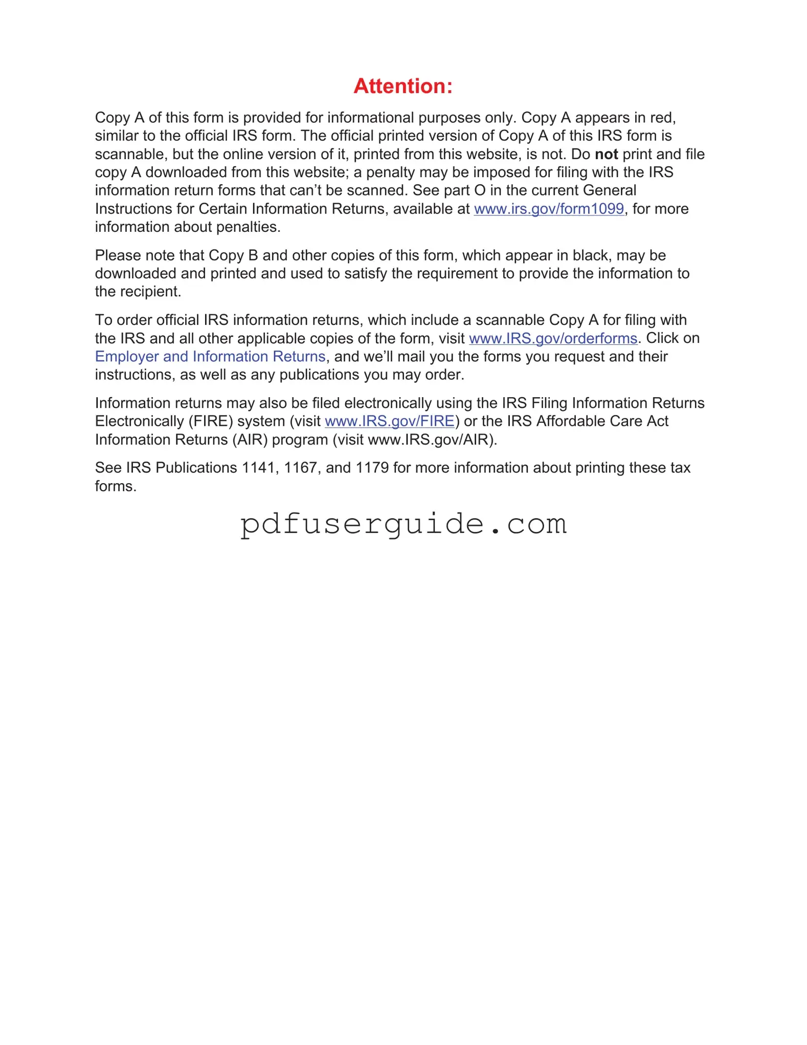 Free IRS 3921 Form in PDF