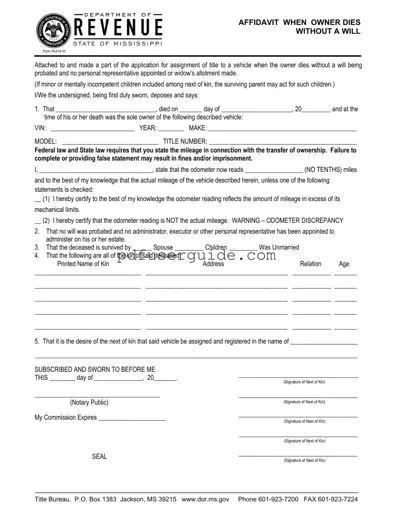 Free 78 014 10 Form in PDF